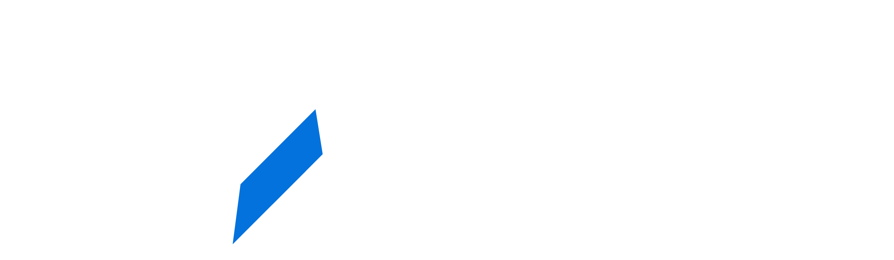 MAKNAS